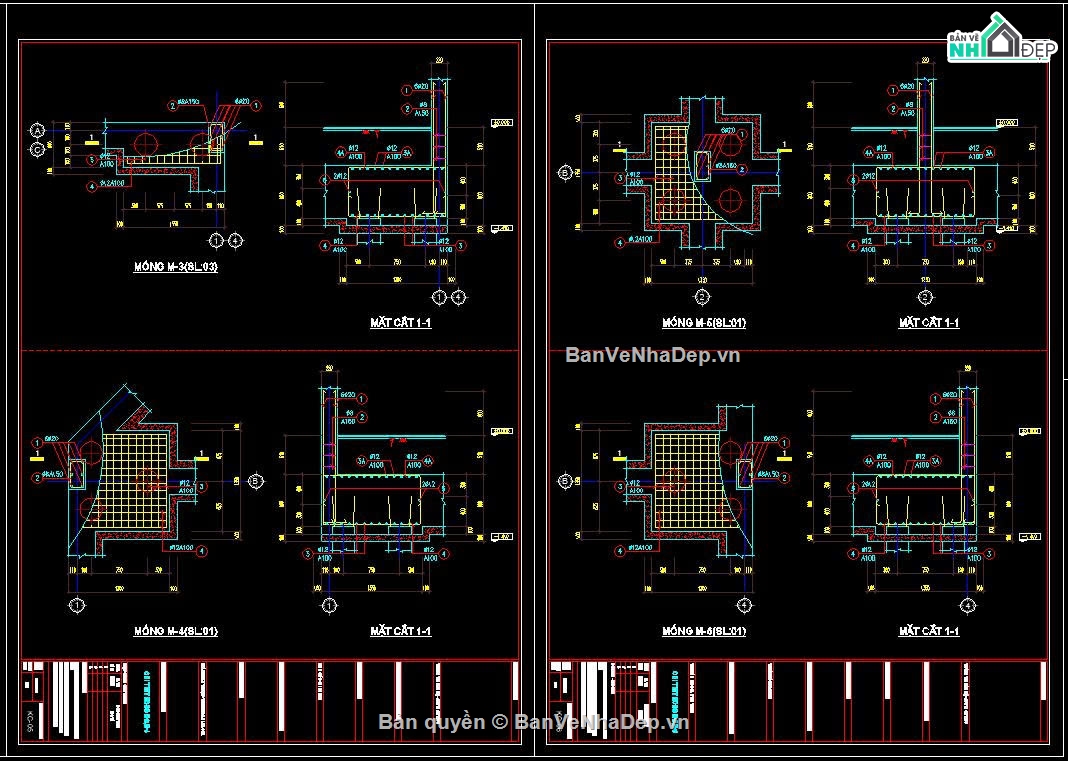 file cad nhà phố 3 tầng,nhà phố 3 tầng cad,bản vẽ nhà phố 3 tầng,nhà phố 3 tầng file cad
