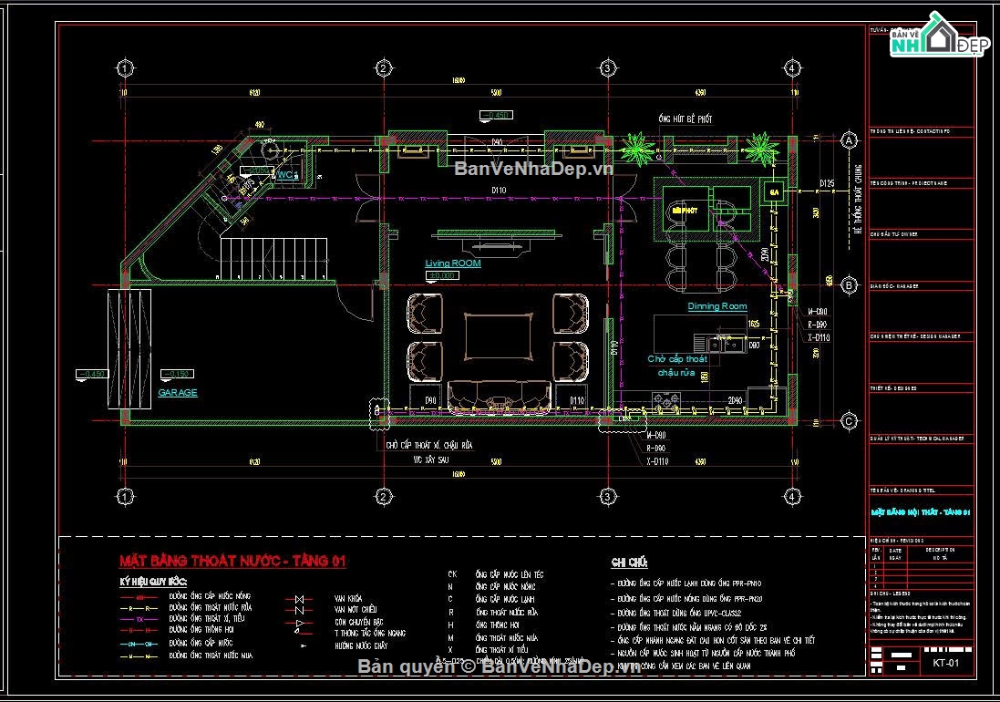 file cad nhà phố 3 tầng,nhà phố 3 tầng cad,bản vẽ nhà phố 3 tầng,nhà phố 3 tầng file cad
