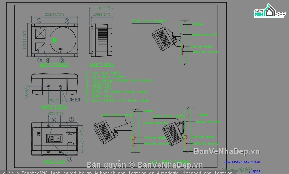 Hồ sơ,thiết kế nhà cấp 4,Hồ sơ thiết kế,Hồ sơ cấp thoát nước,cấp thoát nước