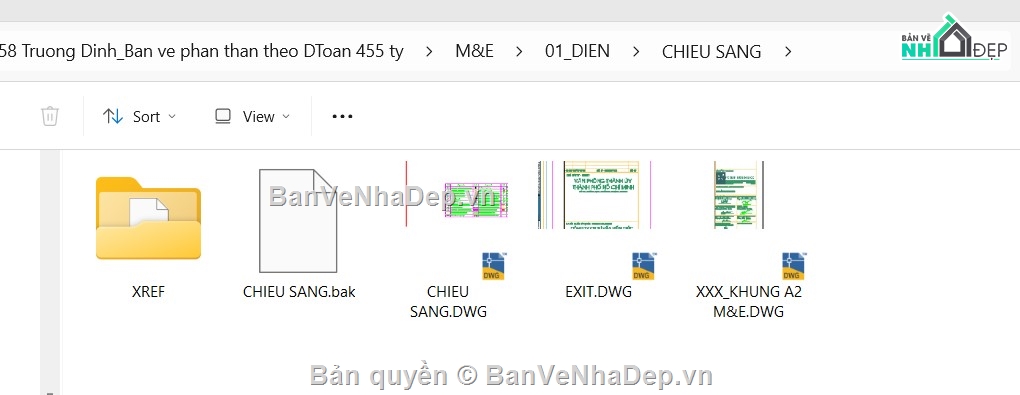 Hồ sơ,thiết kế nhà cấp 4,Hồ sơ thiết kế,Hồ sơ cấp thoát nước,cấp thoát nước