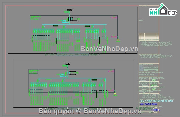 Hồ sơ,thiết kế nhà cấp 4,Hồ sơ thiết kế,Hồ sơ cấp thoát nước,cấp thoát nước