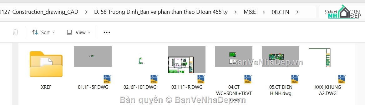 Hồ sơ,thiết kế nhà cấp 4,Hồ sơ thiết kế,Hồ sơ cấp thoát nước,cấp thoát nước