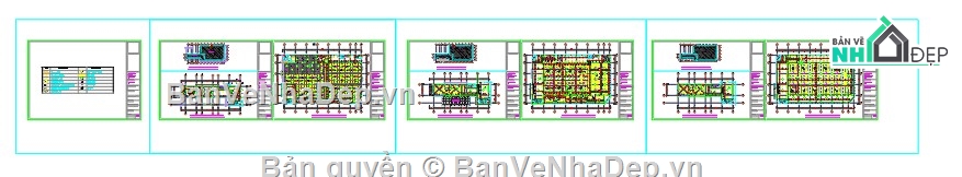 Hồ sơ,cấp điện,Hồ sơ thiết kế,Hồ sơ cấp thoát nước,thiết kế điện,cấp thoát nước