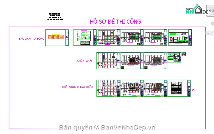 Hồ sơ,cấp điện,Hồ sơ thiết kế,Hồ sơ cấp thoát nước,thiết kế điện,cấp thoát nước