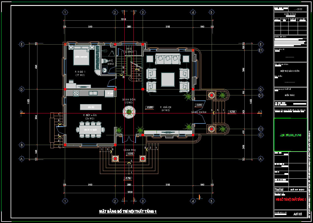 #Hồ sơ thiết kế,#Bản vẽ thiết kế,#Nhà 2 tầng mái nhật,#Biệt thự 2 tầng mái nhật,#Nhà mái nhật,#Biệt thự mái nhật