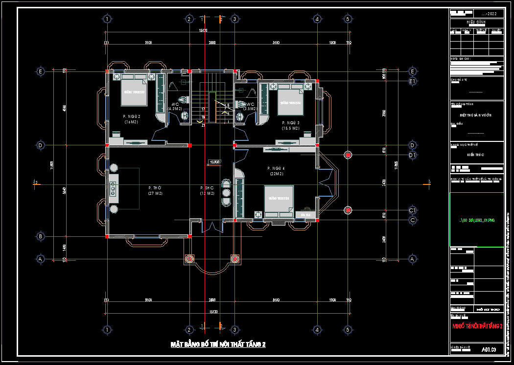 #Hồ sơ thiết kế,#Bản vẽ thiết kế,#Nhà 2 tầng mái nhật,#Biệt thự 2 tầng mái nhật,#Nhà mái nhật,#Biệt thự mái nhật