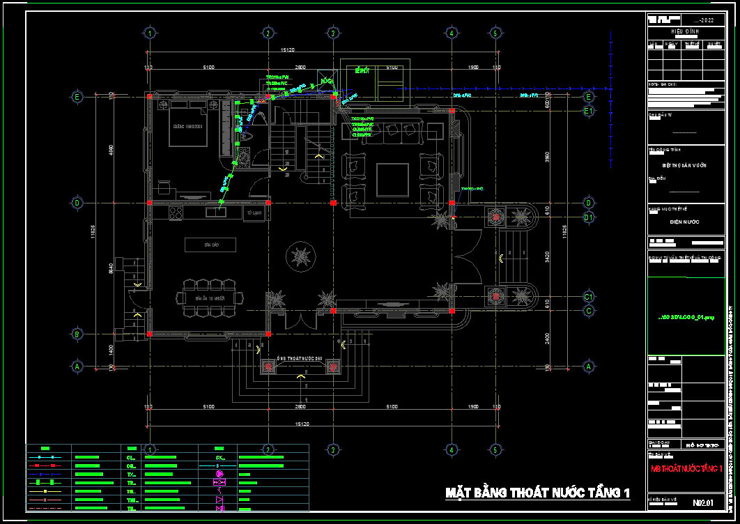 #Hồ sơ thiết kế,#Bản vẽ thiết kế,#Nhà 2 tầng mái nhật,#Biệt thự 2 tầng mái nhật,#Nhà mái nhật,#Biệt thự mái nhật