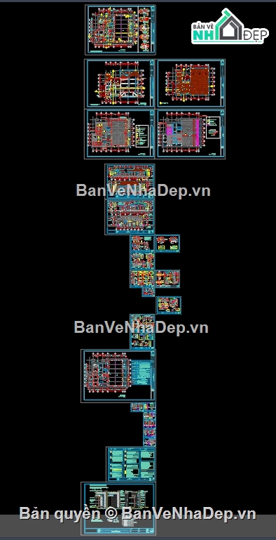nhà ăn cơ quan,nhà ăn cán bộ,nhà ăn trụ sở,nhà ăn 18x30m,bản vẽ nhà ăn 1 tầng,hồ sơ thiết kế nhà ăn