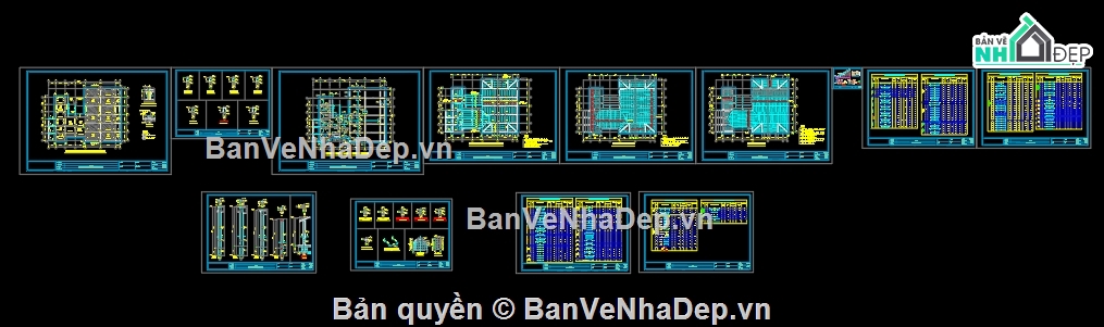 nhà ăn cơ quan,nhà ăn cán bộ,nhà ăn trụ sở,nhà ăn 18x30m,bản vẽ nhà ăn 1 tầng,hồ sơ thiết kế nhà ăn