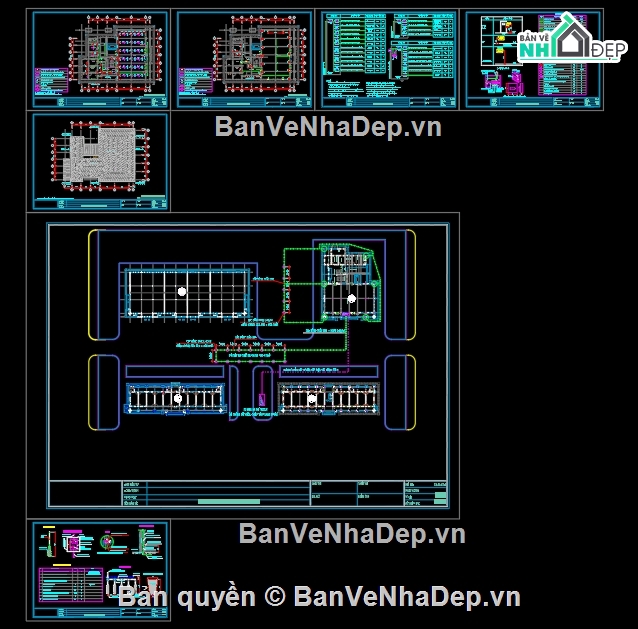 nhà ăn cơ quan,nhà ăn cán bộ,nhà ăn trụ sở,nhà ăn 18x30m,bản vẽ nhà ăn 1 tầng,hồ sơ thiết kế nhà ăn