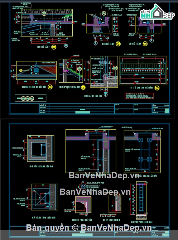 nhà ăn cơ quan,nhà ăn cán bộ,nhà ăn trụ sở,nhà ăn 18x30m,bản vẽ nhà ăn 1 tầng,hồ sơ thiết kế nhà ăn