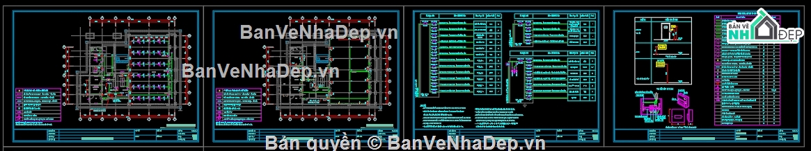 nhà ăn cơ quan,nhà ăn cán bộ,nhà ăn trụ sở,nhà ăn 18x30m,bản vẽ nhà ăn 1 tầng,hồ sơ thiết kế nhà ăn