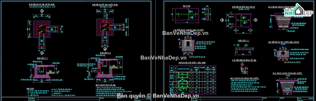 nhà ăn cơ quan,nhà ăn cán bộ,nhà ăn trụ sở,nhà ăn 18x30m,bản vẽ nhà ăn 1 tầng,hồ sơ thiết kế nhà ăn