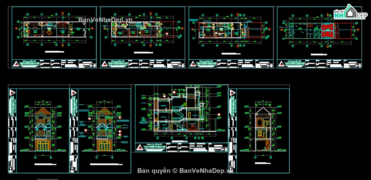 nhà phố 3 tầng,nhà ống đẹp,thiết kế nhà 5x15m,nhà mặt phố,nhà lệch tầng đẹp,nhà ở hiện đại