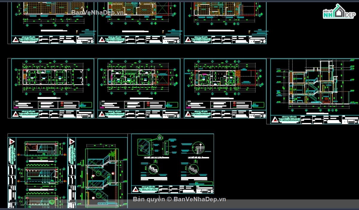 nhà phố 3 tầng,nhà ống đẹp,thiết kế nhà 5x15m,nhà mặt phố,nhà lệch tầng đẹp,nhà ở hiện đại