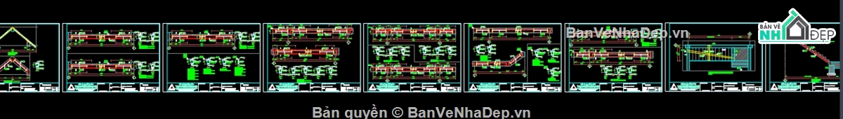 nhà phố 3 tầng,nhà ống đẹp,thiết kế nhà 5x15m,nhà mặt phố,nhà lệch tầng đẹp,nhà ở hiện đại