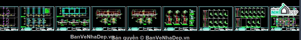 nhà phố 3 tầng,nhà ống đẹp,thiết kế nhà 5x15m,nhà mặt phố,nhà lệch tầng đẹp,nhà ở hiện đại