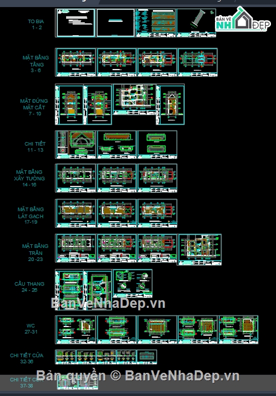 nhà phố 3 tầng,nhà ống đẹp,thiết kế nhà 5x15m,nhà mặt phố,nhà lệch tầng đẹp,nhà ở hiện đại