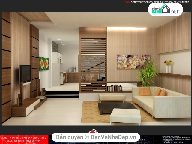 Kết cấu nhà 2 tầng,điện nước Nhà phố 2 tầng,nhà phố 2 tầng 5x18m,phối cảnh nhà phố 2 tầng