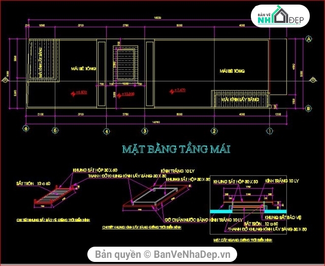 Kết cấu nhà 2 tầng,điện nước Nhà phố 2 tầng,nhà phố 2 tầng 5x18m,phối cảnh nhà phố 2 tầng