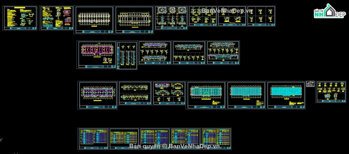 Nhà sinh hoạt văn hóa,nhà sinh hoạt cộng đồng,nhà sinh hoạt chung,bản vẽ nhà sinh hoạt văn hoá,bản vẽ nhà sinh hoạt cộng đồng,bản vẽ nhà sinh hoạt văn hoá cộng đồng