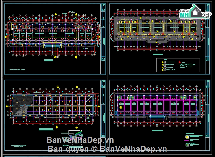 Nhà sinh hoạt văn hóa,nhà sinh hoạt cộng đồng,nhà sinh hoạt chung,bản vẽ nhà sinh hoạt văn hoá,bản vẽ nhà sinh hoạt cộng đồng,bản vẽ nhà sinh hoạt văn hoá cộng đồng
