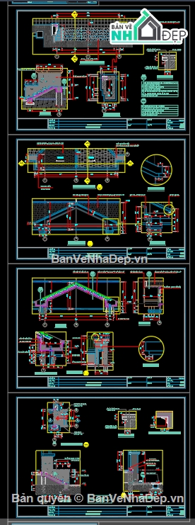 Nhà sinh hoạt văn hóa,nhà sinh hoạt cộng đồng,nhà sinh hoạt chung,bản vẽ nhà sinh hoạt văn hoá,bản vẽ nhà sinh hoạt cộng đồng,bản vẽ nhà sinh hoạt văn hoá cộng đồng