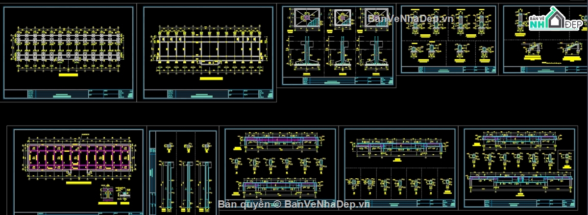 Nhà sinh hoạt văn hóa,nhà sinh hoạt cộng đồng,nhà sinh hoạt chung,bản vẽ nhà sinh hoạt văn hoá,bản vẽ nhà sinh hoạt cộng đồng,bản vẽ nhà sinh hoạt văn hoá cộng đồng