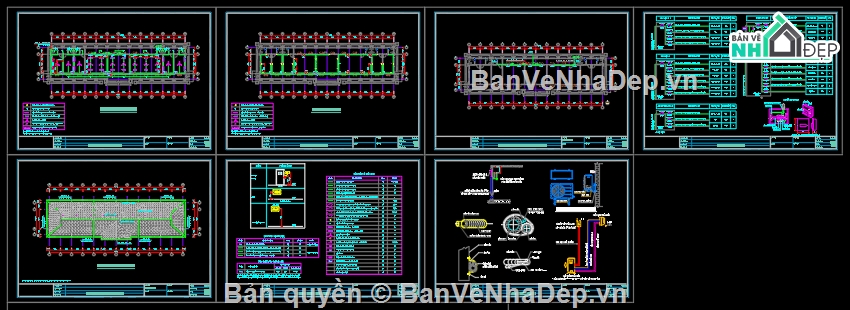 Nhà sinh hoạt văn hóa,nhà sinh hoạt cộng đồng,nhà sinh hoạt chung,bản vẽ nhà sinh hoạt văn hoá,bản vẽ nhà sinh hoạt cộng đồng,bản vẽ nhà sinh hoạt văn hoá cộng đồng