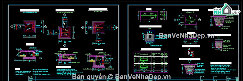 Nhà sinh hoạt văn hóa,nhà sinh hoạt cộng đồng,nhà sinh hoạt chung,bản vẽ nhà sinh hoạt văn hoá,bản vẽ nhà sinh hoạt cộng đồng,bản vẽ nhà sinh hoạt văn hoá cộng đồng