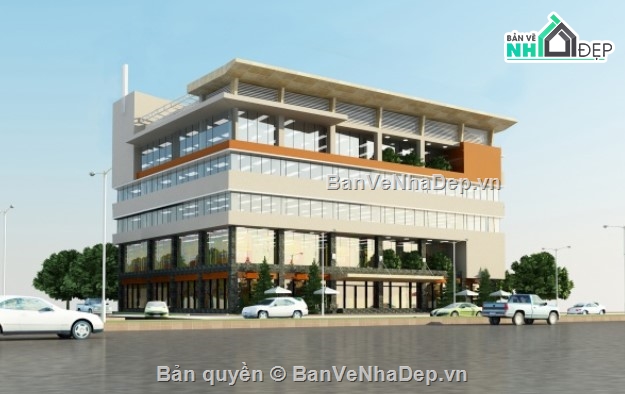 trung tâm thương mại,thiết kế trung tâm thương mại,bản vẽ thiết kế tttm đẹp