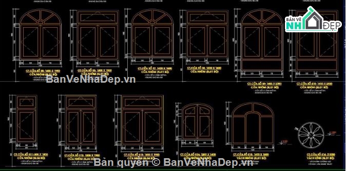 biệt thự 3 tầng,Hồ sơ thiết kế,kiến trúc biệt thự