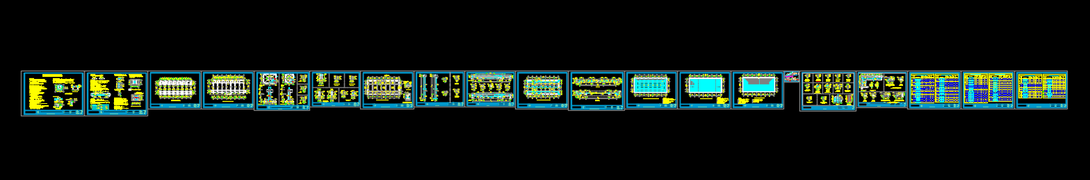 hồ sơ thiết kế thi công nhà phố,bản vẽ nhà khách,bản vẽ nhà làm việc cơ quan,bản vẽ trụ sở cơ quan,nhà làm việc 1 tầng,full kết cấu kiến trúc điện nước