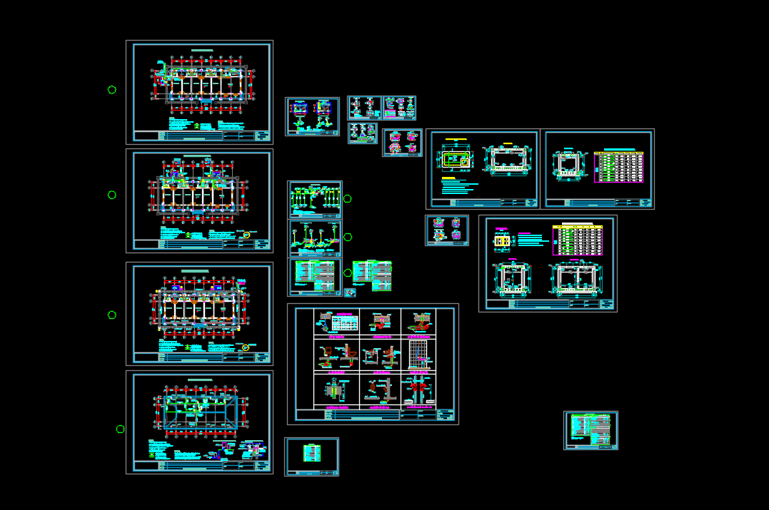 hồ sơ thiết kế thi công nhà phố,bản vẽ nhà khách,bản vẽ nhà làm việc cơ quan,bản vẽ trụ sở cơ quan,nhà làm việc 1 tầng,full kết cấu kiến trúc điện nước