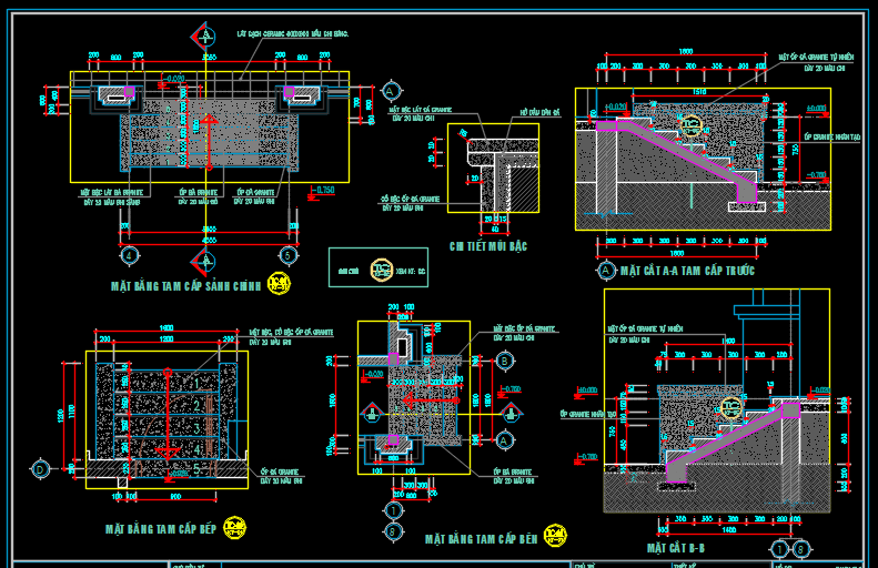 hồ sơ thiết kế thi công nhà phố,bản vẽ nhà khách,bản vẽ nhà làm việc cơ quan,bản vẽ trụ sở cơ quan,nhà làm việc 1 tầng,full kết cấu kiến trúc điện nước