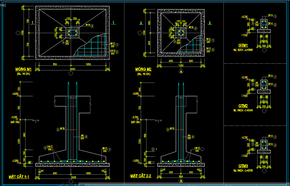 hồ sơ thiết kế thi công nhà phố,bản vẽ nhà khách,bản vẽ nhà làm việc cơ quan,bản vẽ trụ sở cơ quan,nhà làm việc 1 tầng,full kết cấu kiến trúc điện nước