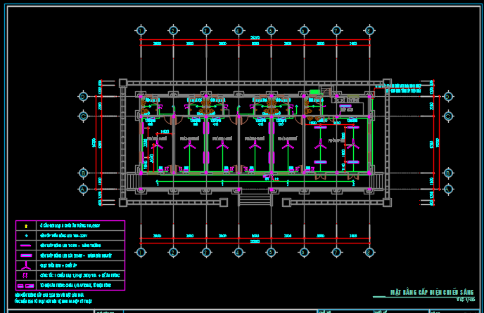 hồ sơ thiết kế thi công nhà phố,bản vẽ nhà khách,bản vẽ nhà làm việc cơ quan,bản vẽ trụ sở cơ quan,nhà làm việc 1 tầng,full kết cấu kiến trúc điện nước