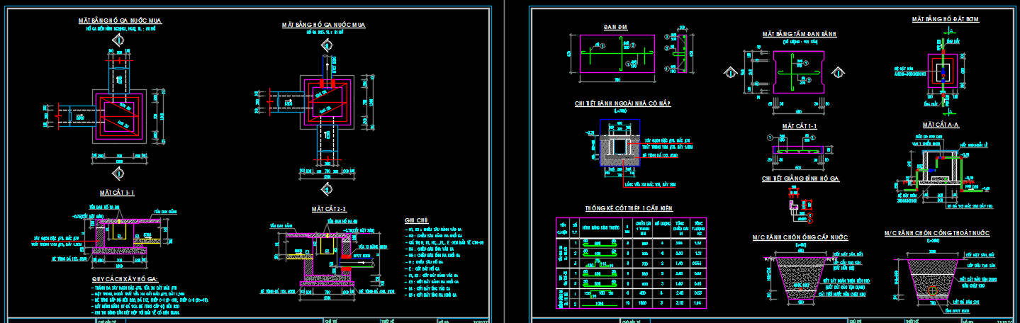 hồ sơ thiết kế thi công nhà phố,bản vẽ nhà khách,bản vẽ nhà làm việc cơ quan,bản vẽ trụ sở cơ quan,nhà làm việc 1 tầng,full kết cấu kiến trúc điện nước