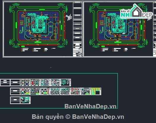 thiết kế thang máy,Bản vẽ thi công thang máy,Bản vẽ thang máy,thang máy