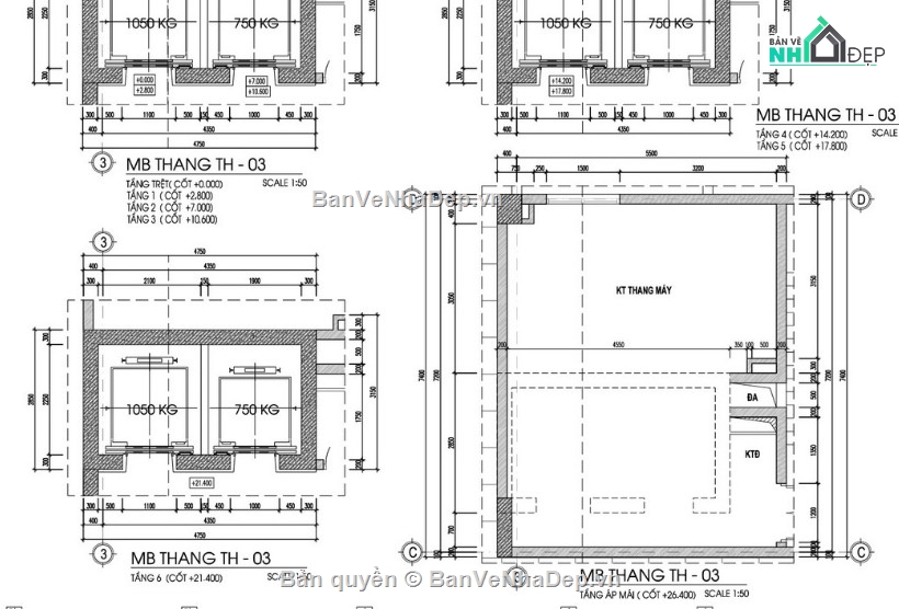 trụ sở bảo hiểm 7 tầng,file cad trụ sở bảo hiểm,trụ sở bảo hiểm cad