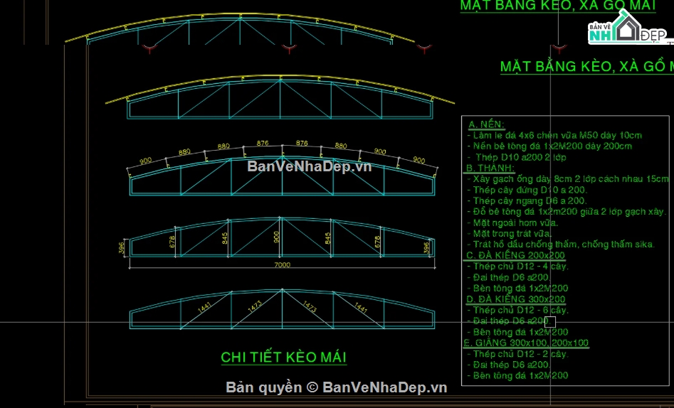 bể nước,bể nổi,bể nước nổi