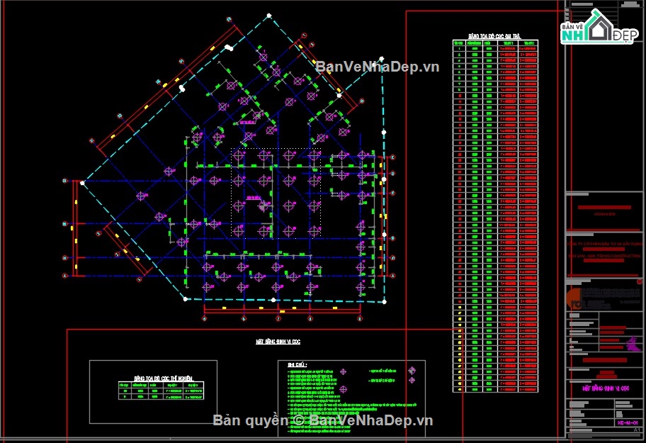 PCCC khách sạn,bản vẽ cad khách sạn cao tầng,thiết kế khách sạn cao cấp,hồ sơ thiết kế khách sạn