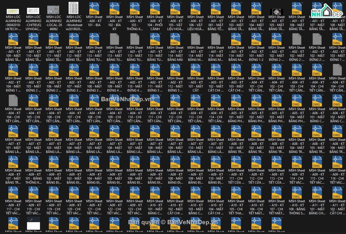 PCCC khách sạn,bản vẽ cad khách sạn cao tầng,thiết kế khách sạn cao cấp,hồ sơ thiết kế khách sạn