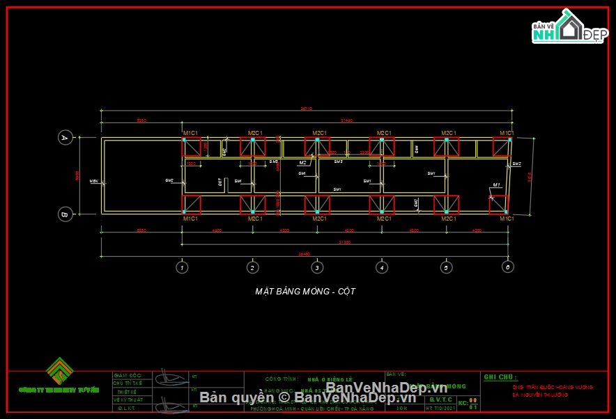 nhà 3 tầng,nhà phố 3 tầng,bản vẽ nhà phố 3 tầng