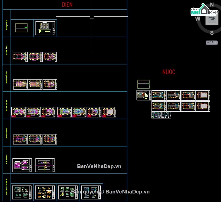 shophouse tân cổ điển,nhà phố tân cổ điển,bản vẽ autocad,shophouse