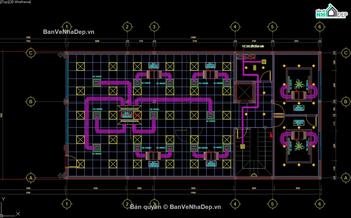 shophouse tân cổ điển,nhà phố tân cổ điển,bản vẽ autocad,shophouse