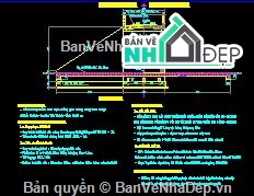 Cầu,Thiết Kế Cầu Dàn,hồ sơ thiết kế,4 phương án
