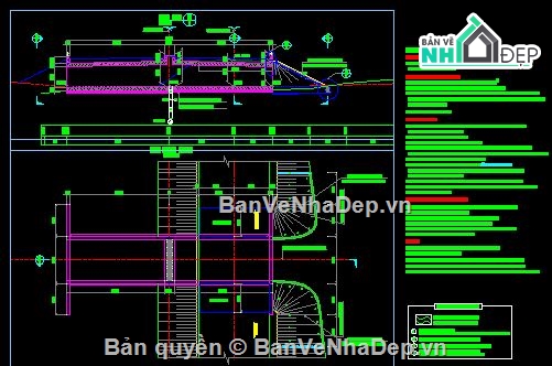 Cầu,Thiết Kế Cầu Dàn,hồ sơ thiết kế,4 phương án
