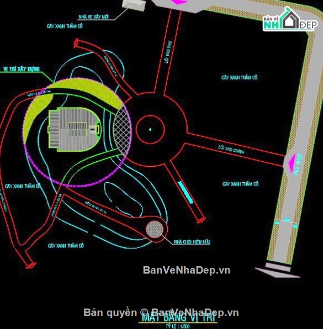 quán cafe,quán cafe file cad,bản vẽ quán cafe