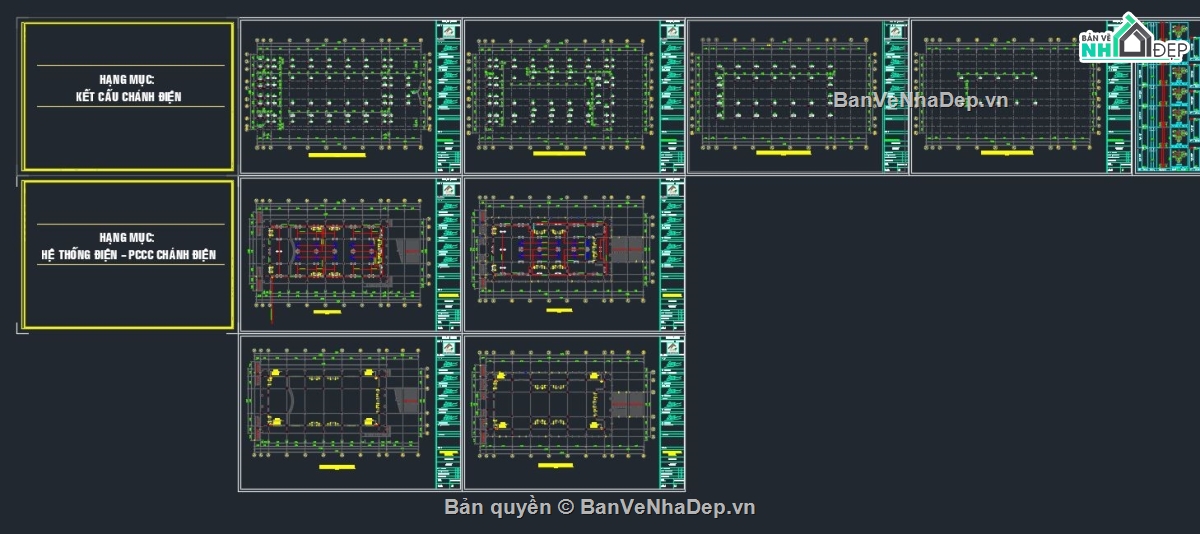 Hồ sơ thiết kế chùa,thiết kế chùa,bản vẽ thiết kế thi công chùa,Bản vẽ thi công chùa